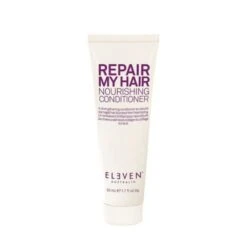 Eleven Repair My Hair Nourishing Conditioner Travel 50ml