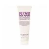 Eleven Repair My Hair Nourishing Shampoo Travel 50ml -Haircare Products Sale Eleven Repair My Hair Nourishing Shampoo 50ml
