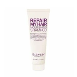 Eleven Repair My Hair Nourishing Shampoo Travel 50ml