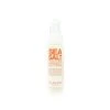Eleven Sea Salt Texture Spray Travel 50ml -Haircare Products Sale Eleven Sea Salt Texture Spray 50ml