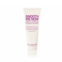 Eleven Smooth Me Now Anti-Frizz Conditioner Travel 50ml