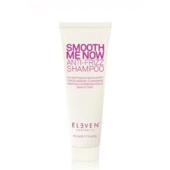 Eleven Smooth Me Now Anti-Frizz Shampoo Travel 50ml