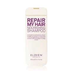 Eleven Repair My Hair Nourishing Shampoo 300ml