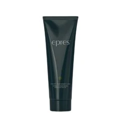 Epres Healthy Hair Conditioner 250ml
