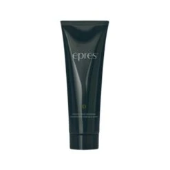 Epres Healthy Hair Shampoo 250ml
