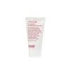 Evo Total Recoil Curl Definer Travel 30ml 2 Evo Total Recoil Curl Definer Travel 30ml -Haircare Products Sale Evo Total Recoil Curl Definer Travel 30ml
