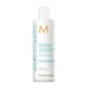 Moroccanoil Frizz Control Conditioner 250ml -Haircare Products Sale FRIZZ COND