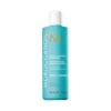 Moroccanoil Frizz Control Shampoo 250ml -Haircare Products Sale FRIZZ SHAMP