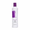 Fanola No Yellow Shampoo 350ml -Haircare Products Sale Fanola No Yellow Shampoo 350ml