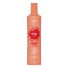 Fanola Vitamins Energy Shampoo 350ml
