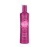Fanola Wonder Color Locker Shampoo 350ml