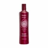 Fanola Wonder Curl Shampoo 350ml -Haircare Products Sale Fanola Wonder Curl Shampoo 350ml