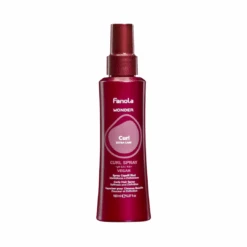 Fanola Wonder Curl Spray 195ml