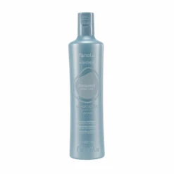 Fanola Wonder Frequent Conditioner 350ml