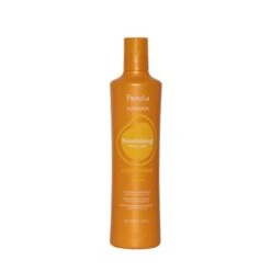Fanola Wonder Nourishing Conditioner 350ml