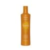 Fanola Wonder Nourishing Shampoo 350ml