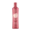 Fanola Wonder Volume Conditioner 350ml -Haircare Products Sale Fanola Wonder Volume Conditioner 350ml