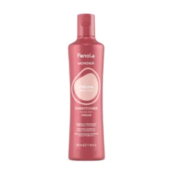Fanola Wonder Volume Conditioner 350ml