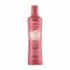 Fanola Wonder Volume Shampoo 350ml -Haircare Products Sale Fanola Wonder Volume Shampoo 350ml
