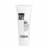 Loreal Tecni.Art Fix Max 200ml