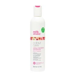 Milk_shake Milk Shake Flower Fragrance Colour Care Conditioner 250ml