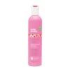 Milk_shake Milk Shake Flower Fragrance Colour Care Shampoo 300ml