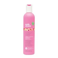 Milk_shake Milk Shake Flower Fragrance Colour Care Shampoo 300ml