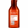 Redken Frizz Dismiss Conditioner 300ml -Haircare Products Sale FrizzDismissConditioner300ml 0030825