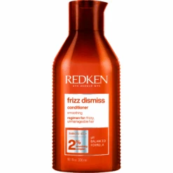 Redken Frizz Dismiss Conditioner 300ml