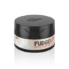 Fudge Grooming Putty 75g