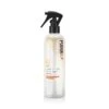 Fudge Big Hair Push It Up Blow Dry Spray 200ml