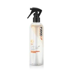 Fudge Big Hair Push It Up Blow Dry Spray 200ml