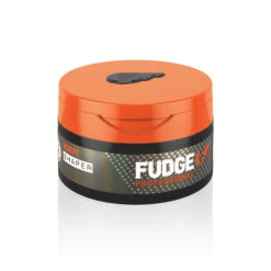 Fudge Shaper Original 75g