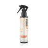 Fudge Tri-Blo Spray 150ml -Haircare Products Sale Fudge Tri Blo 01