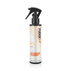Fudge Tri-Blo Spray 150ml