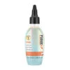 Fudge Aqua Shine Serum 50ml