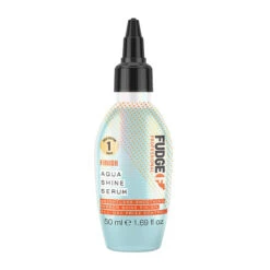 Fudge Aqua Shine Serum 50ml