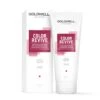 Goldwell Color Conditioner Cool Red 200ml -Haircare Products Sale GW DS CoRe Conditioner CoolRed Tube Box 200ml RGB scaled 1