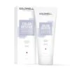 Goldwell Color Conditioner Icy Blonde 200ml -Haircare Products Sale GW DS CoRe Conditioner IcyBlonde Tube Box 200ml RGB scaled 1