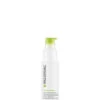 Paul Mitchell Gloss Drops 100 ML -Haircare Products Sale GlossDrops