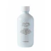 Pure Organic Goddess Conditioner 300ml -Haircare Products Sale Goddess Cond