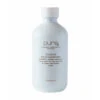 Pure Organic Goddess Shampoo 300ml -Haircare Products Sale Goddess Shamp