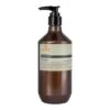 Angel Grapefruit Repair Shampoo 400ml