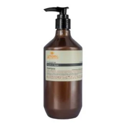Angel Grapefruit Repair Shampoo 400ml