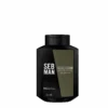 Sebastian SebMan The Multi-Tasker Hair, Beard & Body Wash 250ml -Haircare Products Sale HAM SEB MAN BODYWASH 250ml