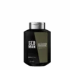 Sebastian SebMan The Smoother Conditioner 250ml -Haircare Products Sale HAM SEB MAN CONDITIONER 250ml