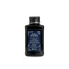Davines Heart Of Glass Rich Silkening Shampoo Travel 90ml -Haircare Products Sale HEART SHAMP