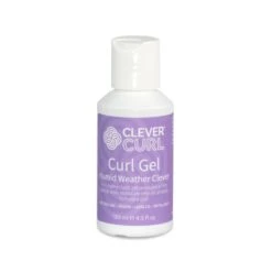 Clever Curl Humid Weather Gel 130ml