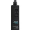 Lust Hydrate Shampoo 325ml