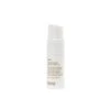Evo Haze Styling Powder 50ml -Haircare Products Sale Haze Styling Powder